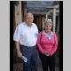 Dolly Player & Bob.JPG